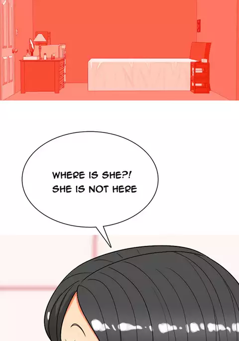 Hooker Ch.1-32