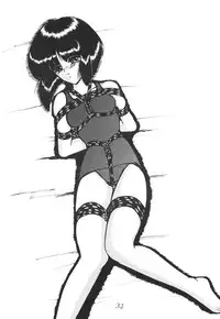 (C60) [Thirty Saver Street 2D Shooting (Maki Hideto, Sawara Kazumitsu)] Silent Saturn SS vol. 2 (Bishoujo Senshi Sailor Moon)