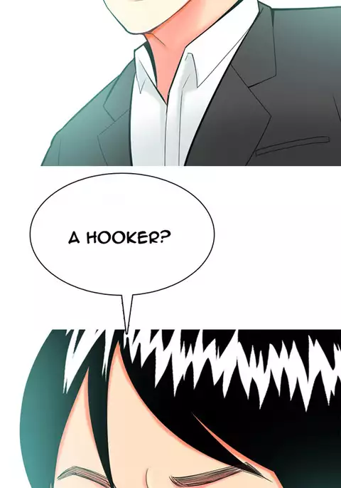 Hooker Ch.1-43