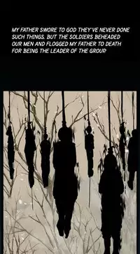 [Hong BanJang] Aharoo Ch.1-26 (English) (YoManga) (Ongoing)