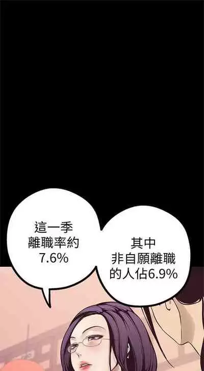 （周1）美丽新世界 1-65 中文翻译 （更新中）