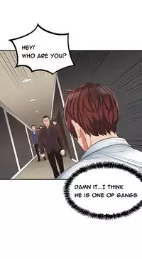 Best Friend Girlfriend Ch.1-14 (English) (Ongoing)