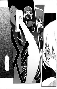 [Kogaku Kazuya] Bukkorori Ch. 1-5