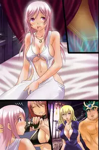 [Gsoft] Chou Biyaku ~ Onna-tachi ga Soku Hatsujou Shite Ore to Kozukuri Shitaku naru Kusuri