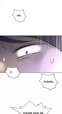 Perfect Half Ch.1-23 (English) (Ongoing)