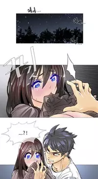 HouseHold Affairs 【卞赤鲤个人汉化】1~30话（持续更新中）