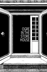 [Jiraiya] The Best Trio | Sanwa no Karasu Ch.1-9 [English]