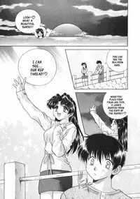 Futari Ecchi 9 [Complete]