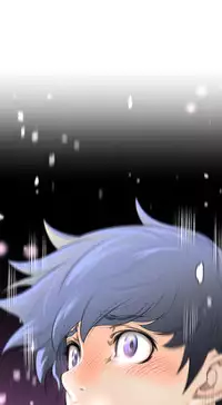 Perfect Half Ch.1-19 (English) (Ongoing)