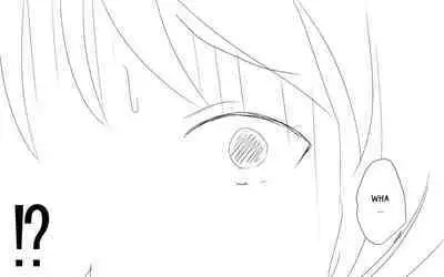 Boku To Futari No Senpai & Saishuuwa | Me and my Two Senpais -FULL