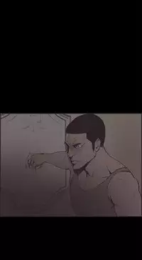 [Mr. Byeong-Su] Cohabitation Ch.1-51 (English) (Ongoing)