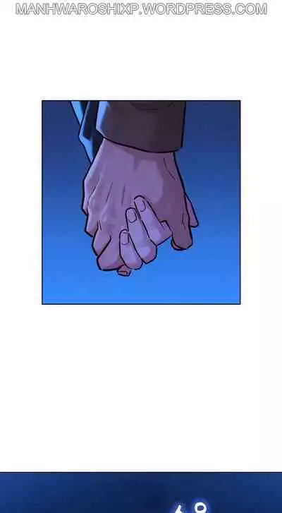 What do you Take me For? Ch.158/?