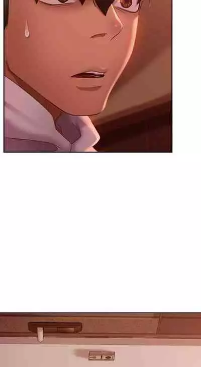 【周六连载】不良女房客(作者:Overlab studio) 第1~24话