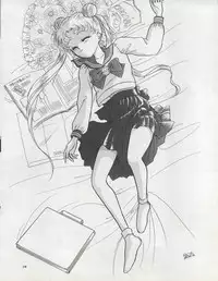 (C42) [Pussy CAT Seisaku Iinkai (Various)] Pussy CAT Vol. 22 Pai-chan Hon 2 (Various)