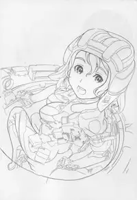 (C88) [FractalThink (Suzuki Mey)] Yahagi-chan Shusai Kyuukyoku no Fan Service Chotto Ecchi na Owabi Satsueikai (Kantai Collection -KanColle-)