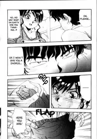 [Yukimino Yukio] Iroshiro Ojou-san | Fair Skinned Beauty [English] [Redlight]