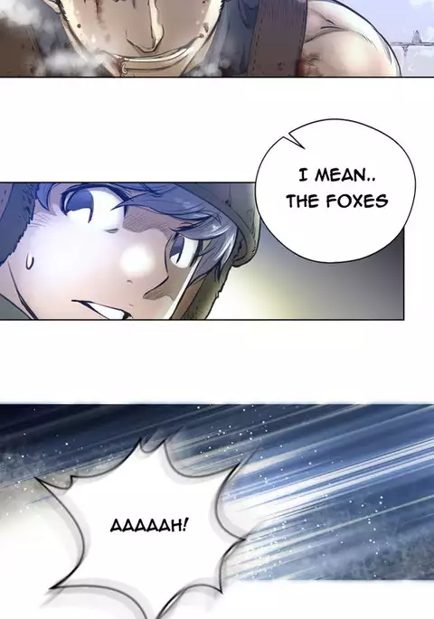 Perfect Half Ch.1-13