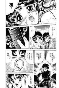 [Fujita Jun] Taste Of Honey