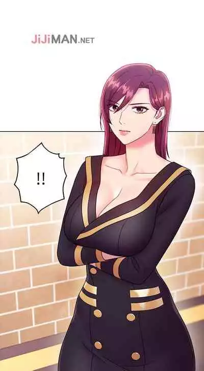 【周二连载】继母的朋友们（作者：Red-A&頸枕） 第1~42话