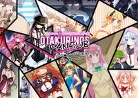 (C84) [Ennui-Tei (Tsurugi Hikaru)] Ayaka mo Mune, Ookiku Naru kanaa? (Mahjong Monogatari 2)