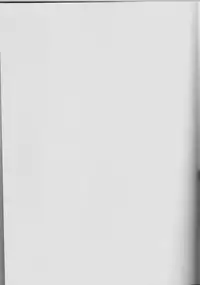 (C85) [Blue Crest (Aono Akira)] Soshite Boku wa Sono Suisen ni Miirareta. (Dragon Ball Z)