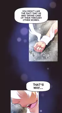 [Worin] Brawling Go Ch.149-151 [English] [Ongoing]