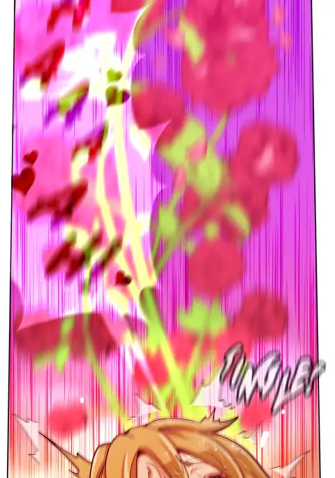 Secret Folder Ch.1-18