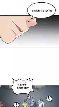 Best Friend Girlfriend Ch.1-14 (English) (Ongoing)