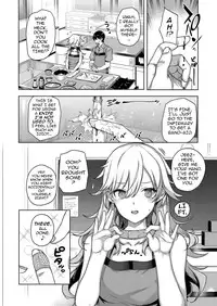 [Katsurai Yoshiaki] Amatsuka Gakuen no Ryoukan Seikatsu | Angel Academy's Hardcore Dorm Sex Life 3.5-5 [English] {darknight} [Digital]