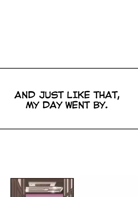 Refrain Love Ch.1-23