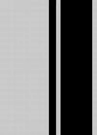 Zettai Fukujuu Shinra Yuugi