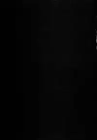 (C87) [Naitou2 (F4U)] Yuusha Hime VS kuzulipo (Dragon Quest X) [Chinese] [沒有漢化]