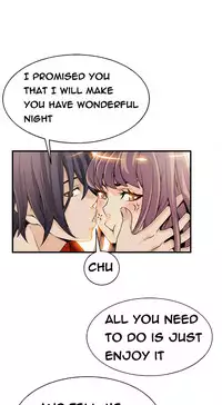 [Gyuo] Kill the Dead Bastard Ch.0-15 (English) (Ongoing)