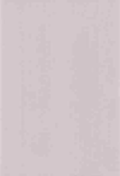 (C54) [MILLION DROPS, Ikayaki (Tanimura Marika, Ikasenbe)] Cherry Angel (Cardcaptor Sakura)