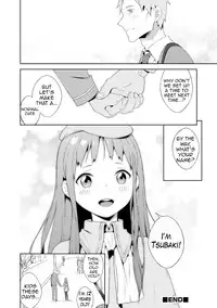 [MTNO] Otokonoko wa Kirai desu ka? | Do You Hate Traps? (Otokonoko HEAVEN Vol. 19) [English] {Hennojin} [Digital]