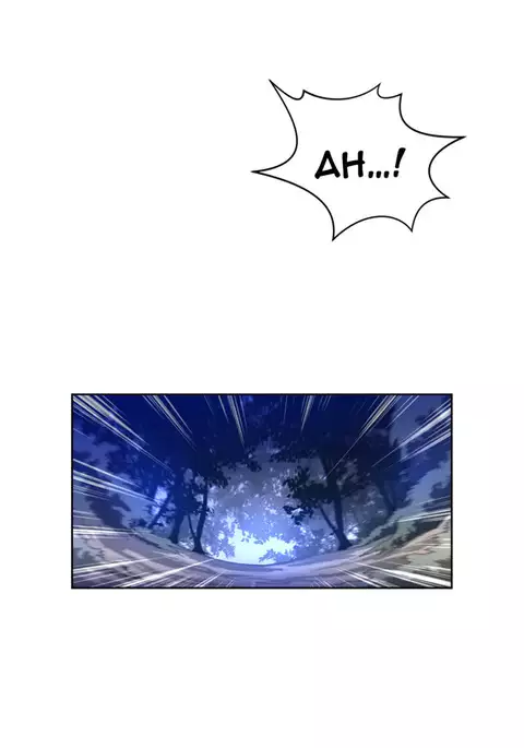 Perfect Half Ch.1-22