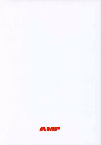 [AMP (Norakuro Nero)] Lucoa-san no Shasei Kanri (Kobayashi-san-chi no Maid Dragon) [Chinese] [路过的骑士汉化组]