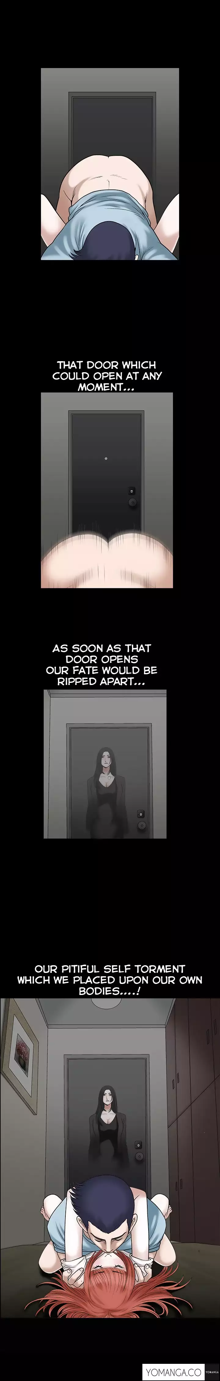 Seduction Ch.1-28