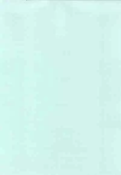 (C44) [Office Neko (Various)] MOON ZOO Vol. 2 (Bishoujo Senshi Sailor Moon)