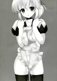 (C85) [Mimicry.z (Aka Satanan)] Iinari Escalation (Yuusha ni Narenakatta Ore wa Shibushibu Shuushoku wo Ketsui Shimashita.)