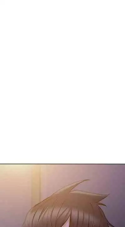 【周二连载】要对妈妈保密唷!(作者:NOAH) 第1~30话