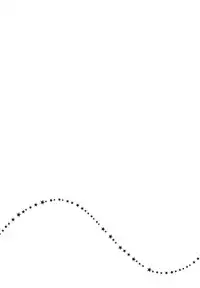 (C84) [Studio Himawari (Himukai Kyousuke)] Reimu-san ga Uchi (Isourou Saki) de RQ Ishou Nanka ni Kigaeru kara Yoru mo Nemurenai!! (Touhou Project)