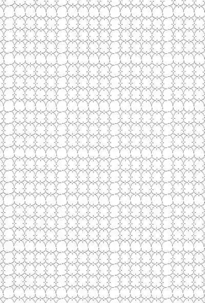 (Hyousou Strast 22) [gizouai+Y (Asamiya Moe)] Shiawase o Douzo (Yuri!!! on ICE)