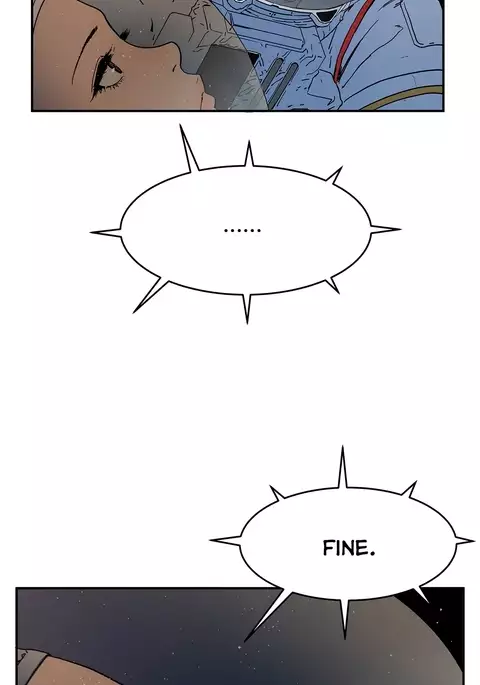 Refrain Love Ch.1-28