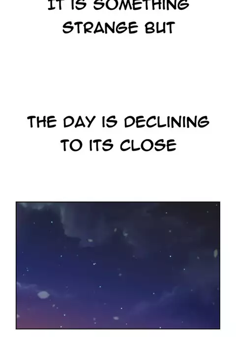 Perfect Half Ch.1-34