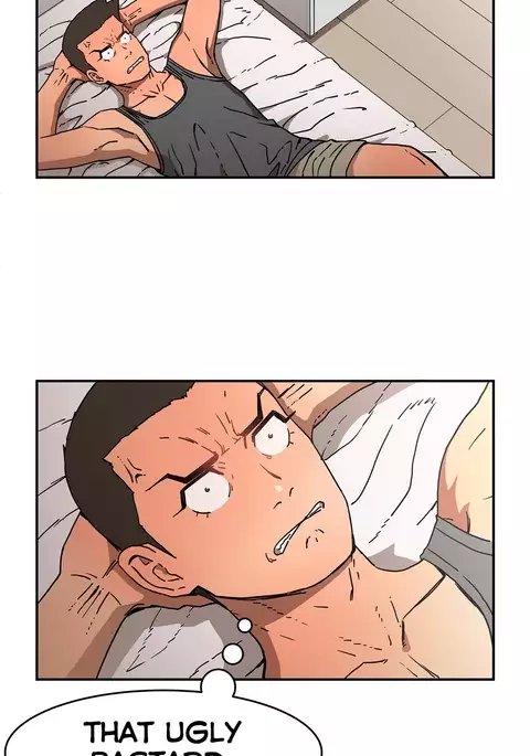 Refrain Love Ch.1-23