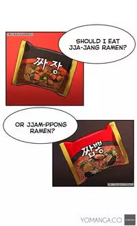 [Yi Hyeon Seok] Refrain Love Ch.1-20 (English) (YoManga) (Ongoing)