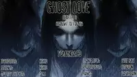 Ghost Love Ch.1-15 (English) (YoManga) (Ongoing)