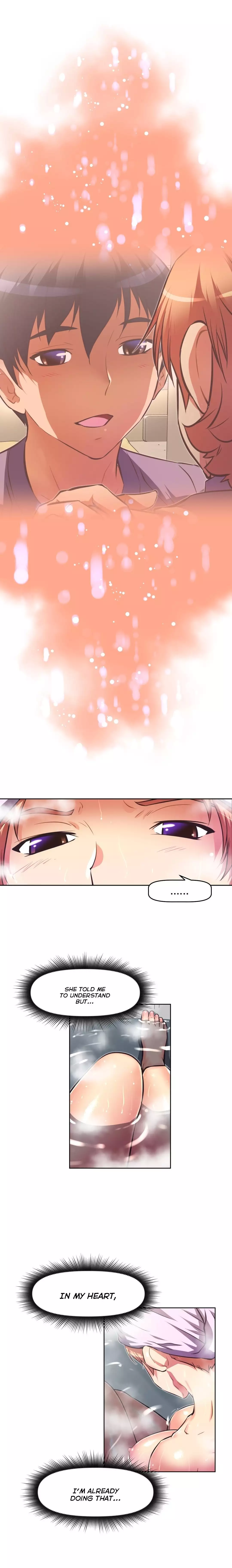 Brawling Go Ch.76-121