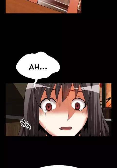 Love Parameter Ch.1-70